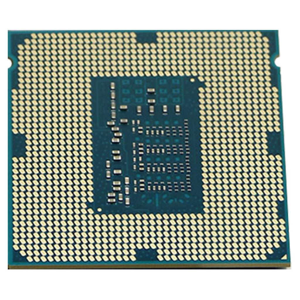 Процессор Intel Core i7-4790K (s1150, 8T, Tray) (i7-4790K) б/у